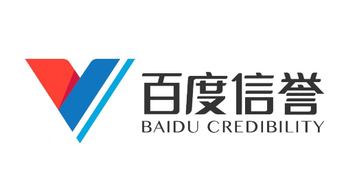 中文字幕dv人妻少妇一区二区|AI发展对阅读有哪些机遇与挑战？香港书展听听大家怎么说
